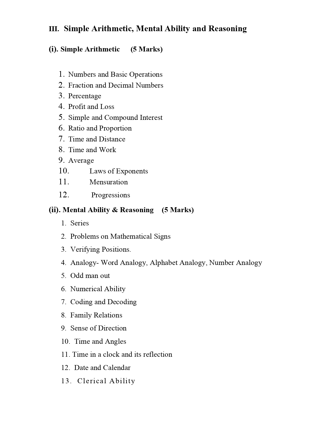 MILMA Marketing Organizer Recruitment